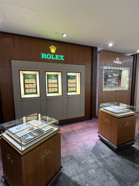 rolex free watches|rolex duty free.